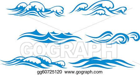 450x241 Eps Illustration