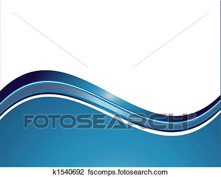 Wave Images Clipart | Free download on ClipArtMag