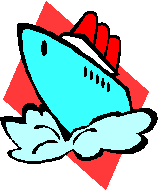 158x190 Ship Clip Art