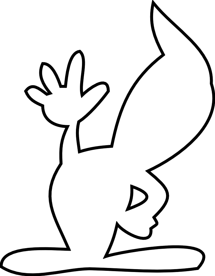 750x962 A Perfect World