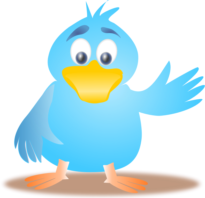 793x765 Animated Wave Clipart