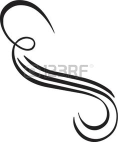 236x284 Line Drawing Of A Wave Free Cliparts That You Can Download To You