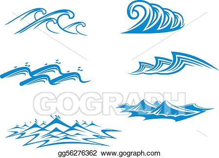 450x326 Vector Illustration