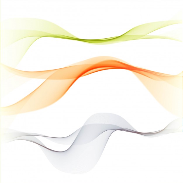 626x626 Wavy Line Vectors, Photos And Psd Files Free Download