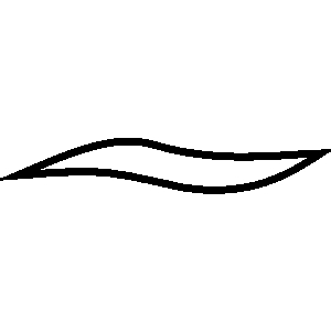 300x300 Fa9a040b 30a8 4f5d 85ee