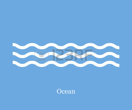 450x375 638,889 Wave Line Stock Illustrations, Cliparts And Royalty Free