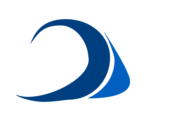 600x400 Waveline Clipart