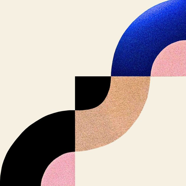 736x736 The Best Wave Pattern Ideas Japanese Patterns