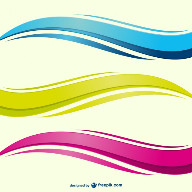 626x626 Waves Vectors Download Free Vector Art Amp Graphics