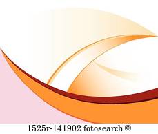 229x194 Wave Pattern Stock Illustrations. 83,976 Wave Pattern Clip Art