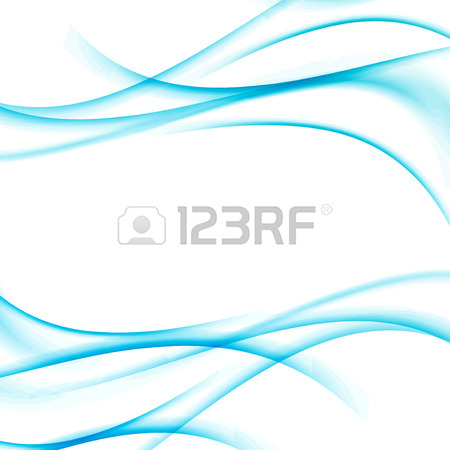 450x450 Abstract Lines Certificate Smooth Wave Swoosh