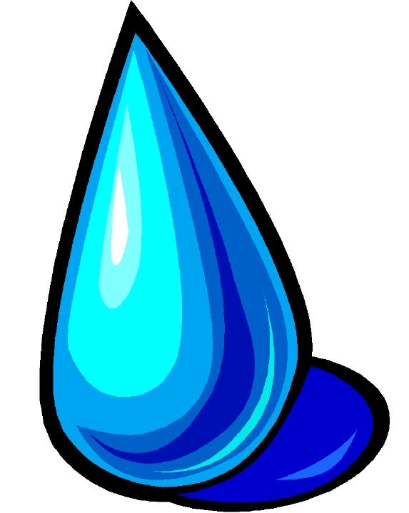 573x720 Clipart Of Water