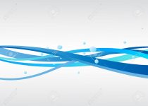 210x150 Clip Art Clip Art Wave