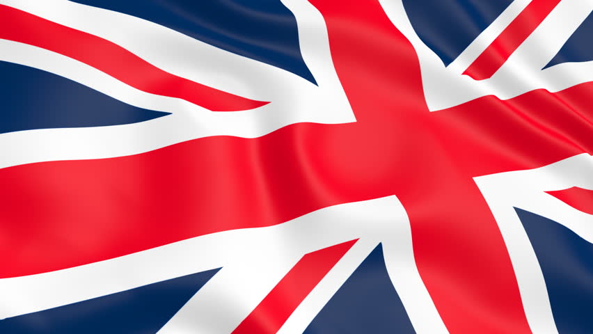 852x480 Country Flag Free Video Clips