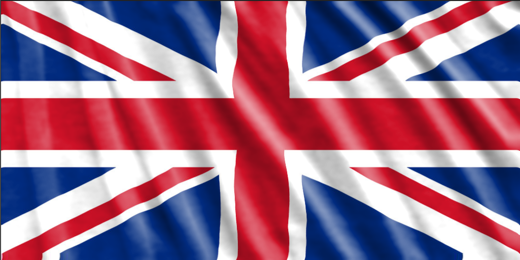 1025x514 Create A Waving Flag Effect Using Photoshop