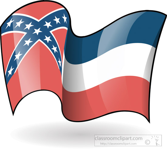 550x490 Search Results For Waving Flag