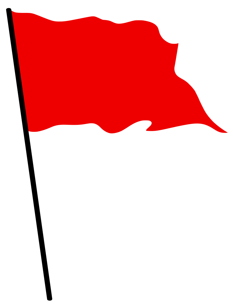 774x1024 Filered Waving Flag.svg