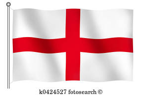 287x194 Waving Flag Stock Photo Images. 141,194 Waving Flag Royalty Free