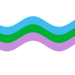 150x150 Line Clip Art