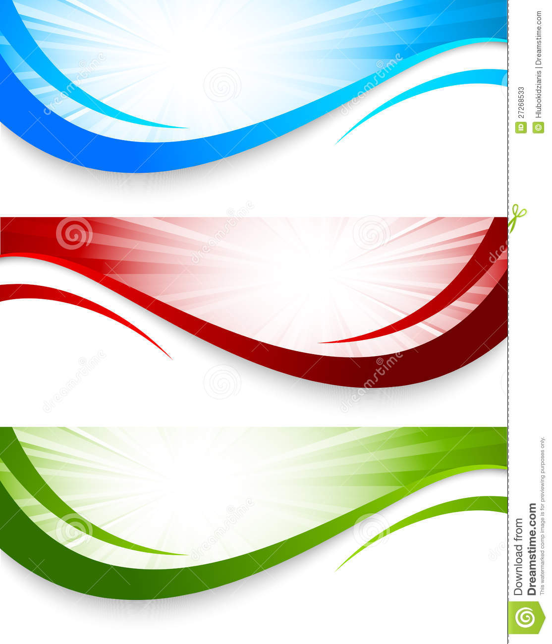 1114x1300 Wavy Line Clipart