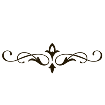 352x352 Wavy Line 4 Clip Art