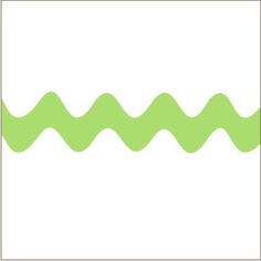 Wavy Line Clipart | Free download on ClipArtMag