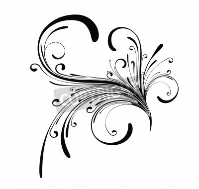 400x380 Line Break Clipart