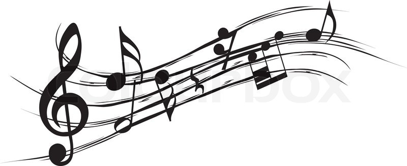 800x326 Czeshop Images Music Staff Design