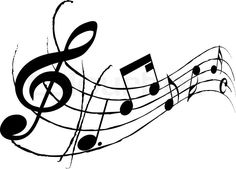 236x169 Design Specialism Researching Musical Logos Music Logos