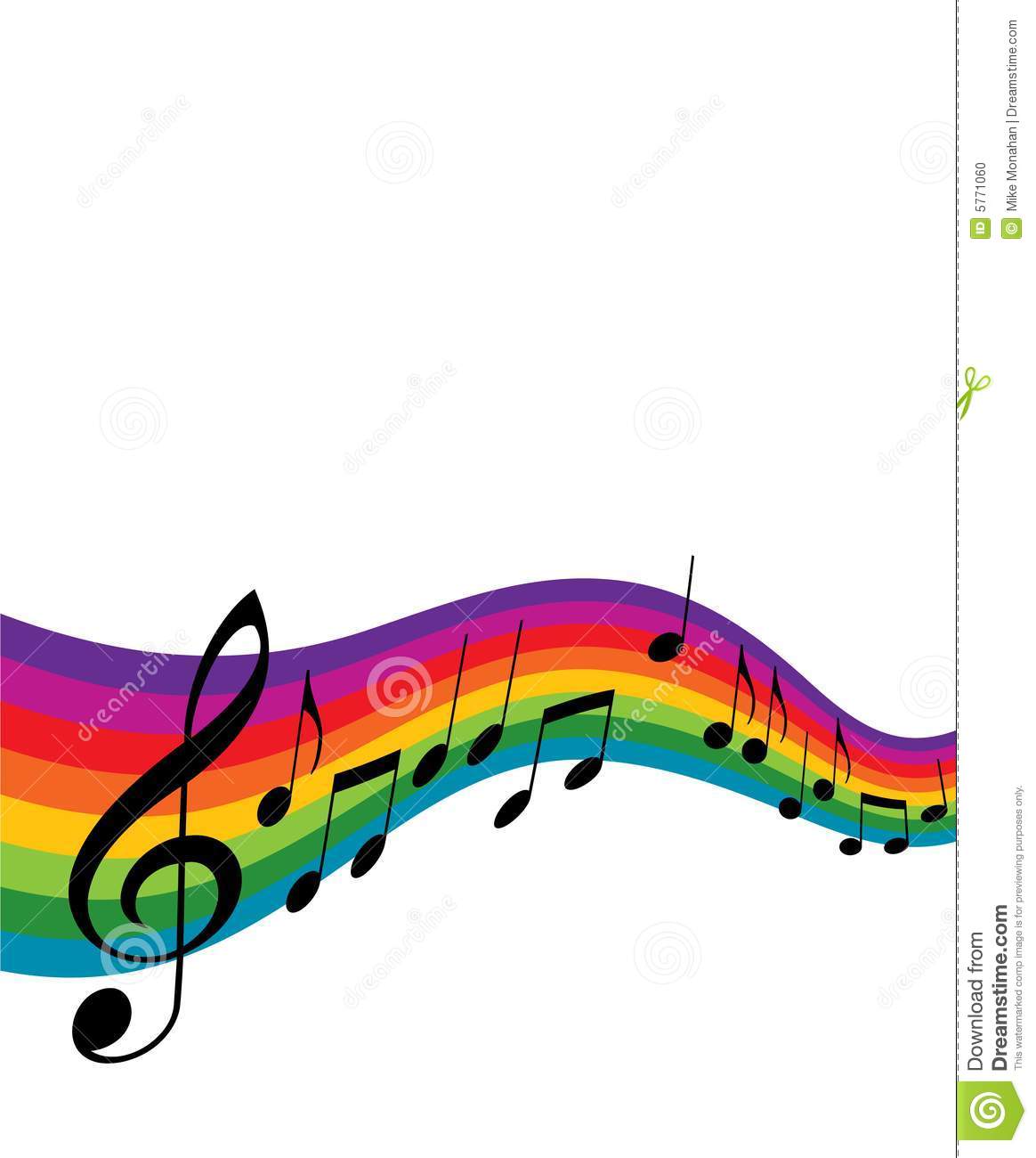 1164x1300 Staff Clipart Musical