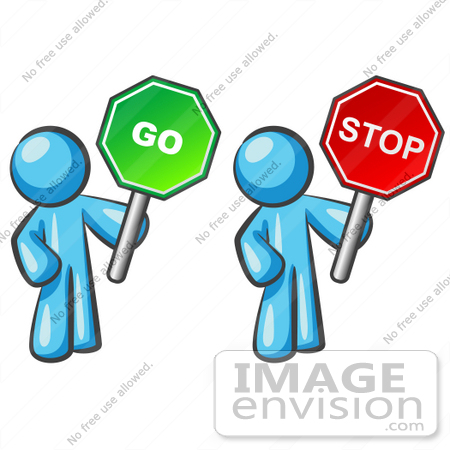 450x450 Go Sign Clipart Clipart Panda