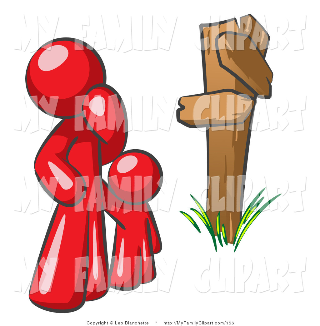 1024x1044 Royalty Free Arrow Stock Family Designs