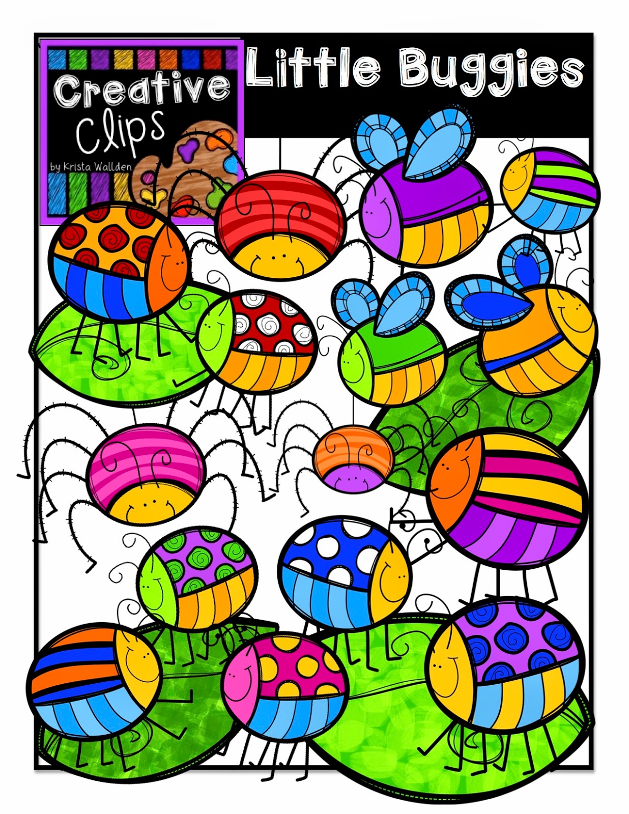 1236x1600 The Creative Chalkboard