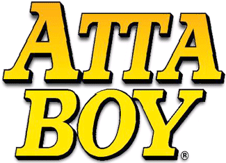 325x235 Way To Go Clip Art