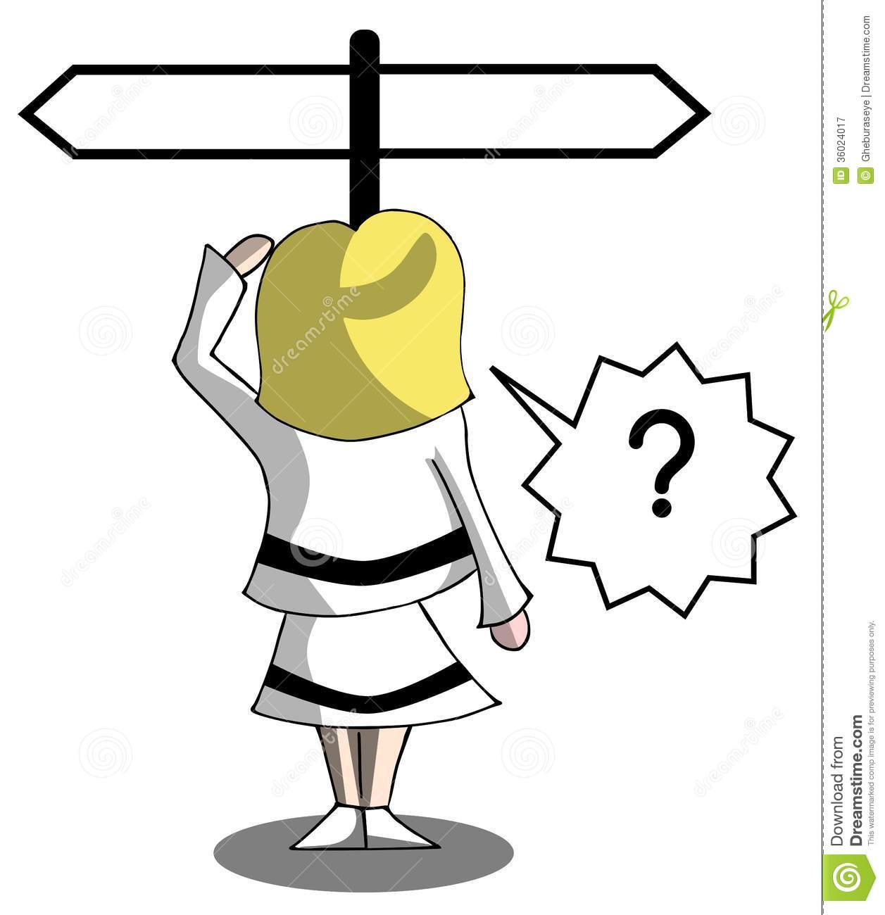 1257x1300 Way To Go Clipart