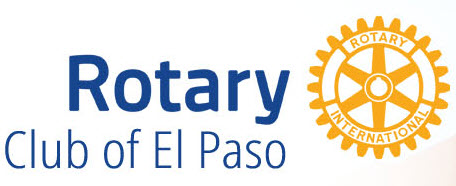 456x186 Go 10 In The Community!