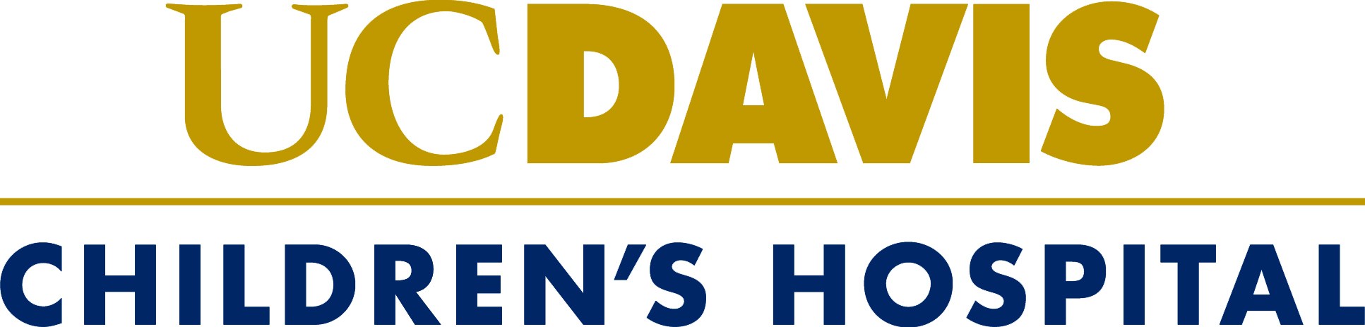 1933x463 Go See Do Sacramento Republic Fc