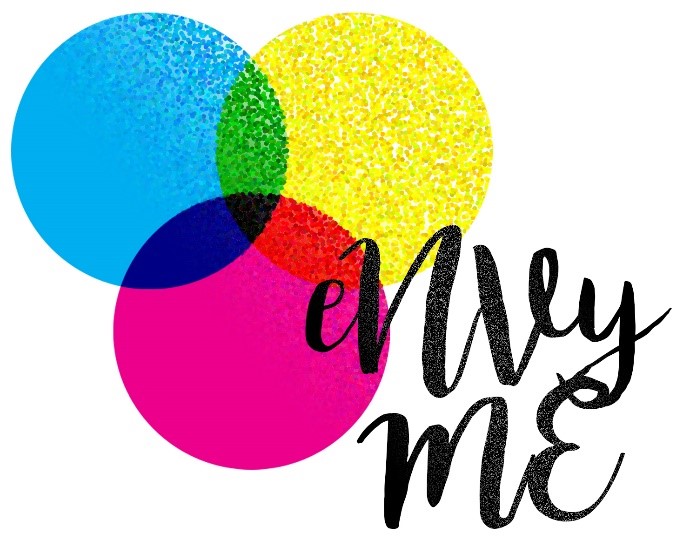 683x540 Graphics For Way Go Team Graphics