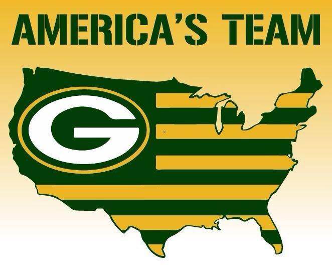 662x534 Graphics For Way To Go Team Graphics