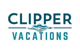 262x174 Highliner Lighting Powerful, Efficient Led Lighting