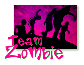 290x225 I Kissed A Zombie And I Liked It The Bookish Brunette