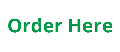 500x217 Keegan's Irish Pub