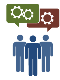 205x275 Mastering Agent Turnover In Your Customer Support Center Glowtouch