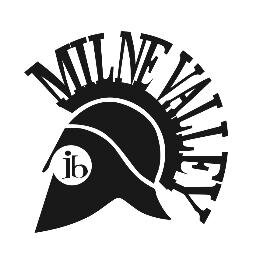 256x256 Milne Valley Ms On Twitter