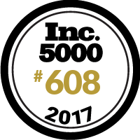 200x200 Spangler Restoration Linkedin