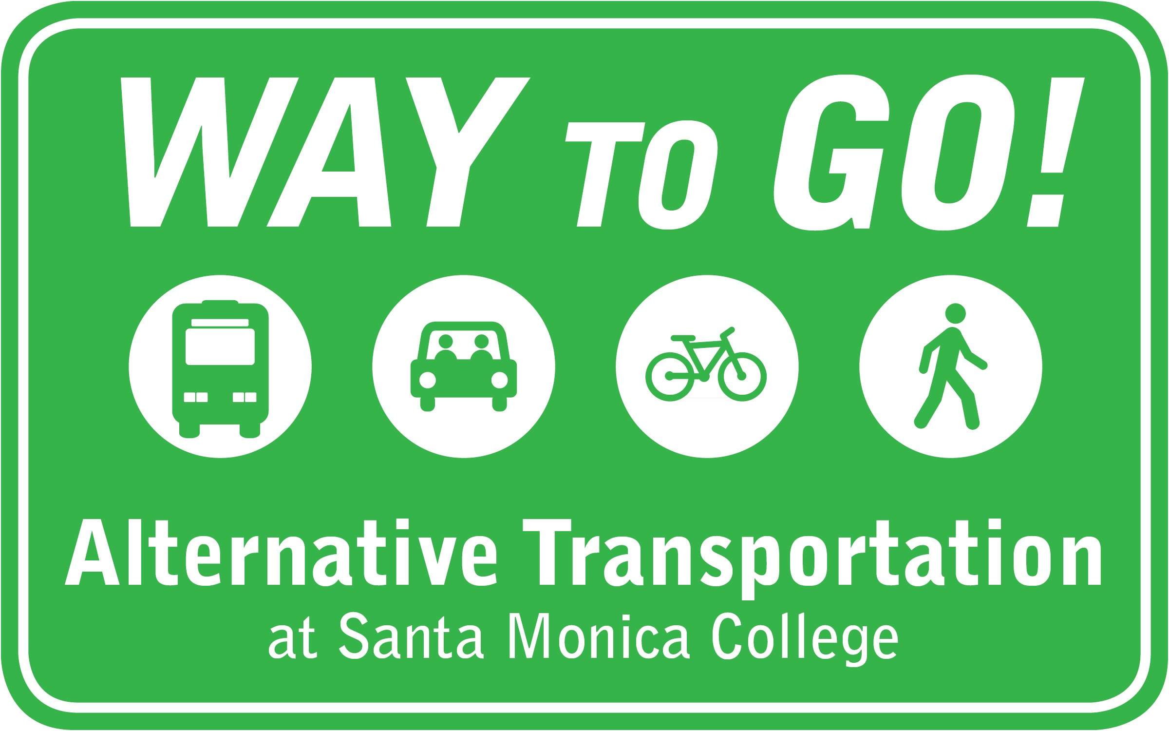 2400x1500 Way To Go Team Clipart