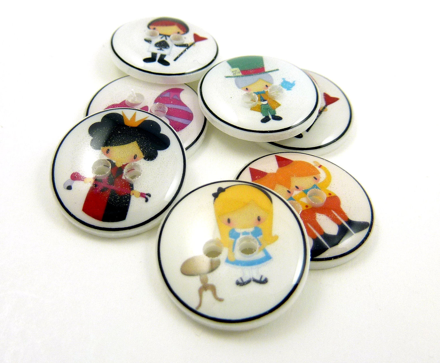 1500x1238 Way To Go Team Images Thewealthbuilding