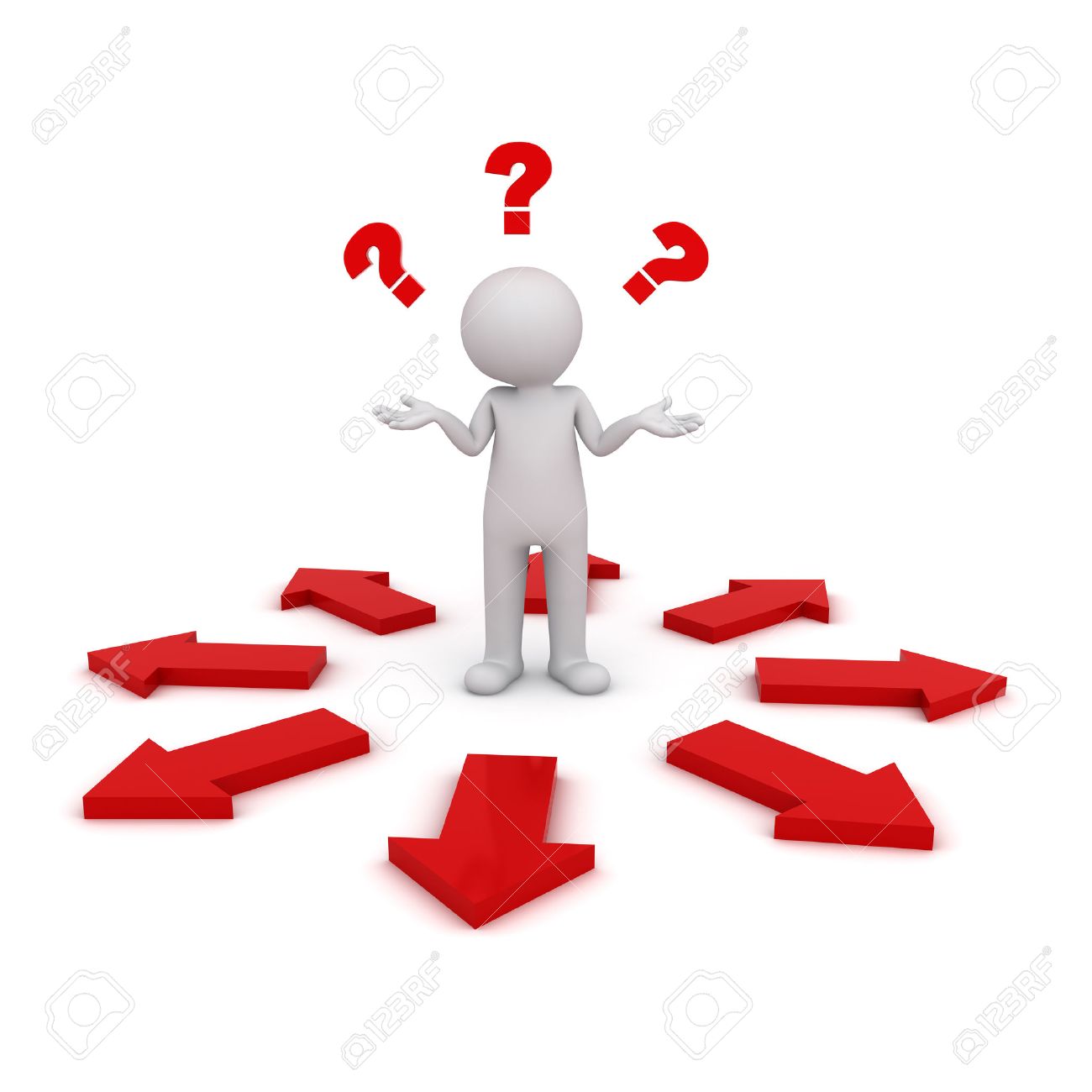 1300x1300 Which Way Go Stock Photos Amp Pictures. Royalty Free Which Way