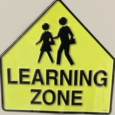 400x400 Brisdaleps On Twitter Way To Go Brisdale Boys Football Team