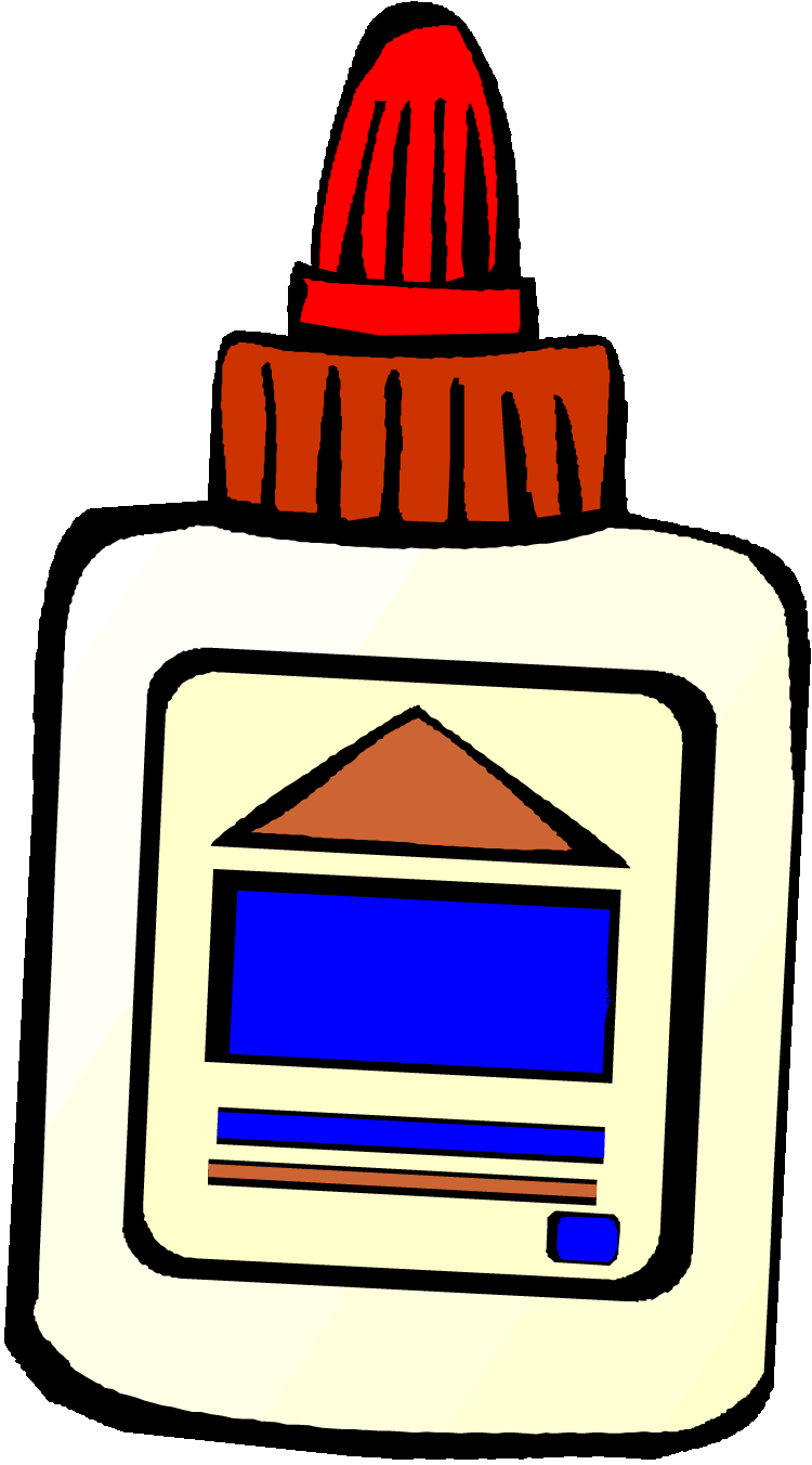 750x1352 We Got This Clip Art Cliparts